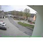 2024-04-09-18-26-Uhr.jpg