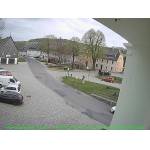 2024-04-09-18-31-Uhr.jpg