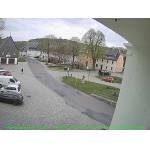 2024-04-09-18-37-Uhr.jpg