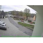 2024-04-09-18-48-Uhr.jpg