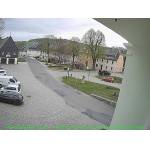 2024-04-09-18-54-Uhr.jpg