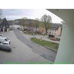 2024-04-09-18-59-Uhr.jpg