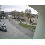 2024-04-09-19-05-Uhr.jpg