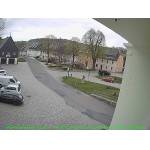 2024-04-09-19-28-Uhr.jpg
