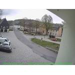 2024-04-09-19-33-Uhr.jpg