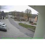 2024-04-09-19-39-Uhr.jpg