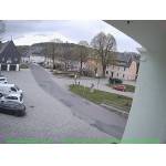2024-04-09-20-01-Uhr.jpg