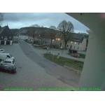 2024-04-09-20-12-Uhr.jpg