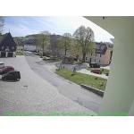 2024-04-12-14-12-Uhr.jpg
