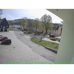 2024-04-12-14-18-Uhr.jpg