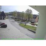 2024-04-12-14-29-Uhr.jpg