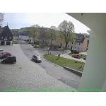 2024-04-12-14-34-Uhr.jpg