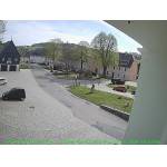2024-04-12-15-02-Uhr.jpg