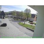 2024-04-12-15-13-Uhr.jpg