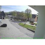 2024-04-12-15-18-Uhr.jpg