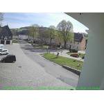 2024-04-12-15-24-Uhr.jpg