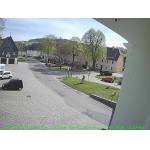 2024-04-12-15-29-Uhr.jpg