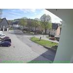 2024-04-12-16-13-Uhr.jpg