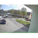 2024-04-12-16-19-Uhr.jpg