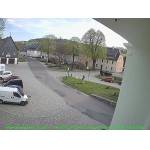 2024-04-12-16-41-Uhr.jpg
