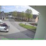 2024-04-12-16-47-Uhr.jpg
