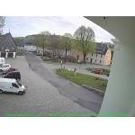 2024-04-12-17-09-Uhr.jpg