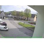 2024-04-12-17-14-Uhr.jpg