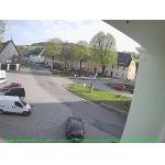 2024-04-12-17-25-Uhr.jpg