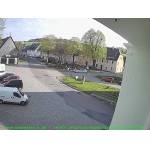 2024-04-12-17-31-Uhr.jpg