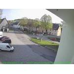 2024-04-12-17-36-Uhr.jpg