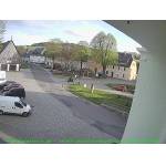 2024-04-12-18-10-Uhr.jpg