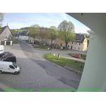 2024-04-12-18-16-Uhr.jpg