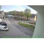 2024-04-12-18-21-Uhr.jpg