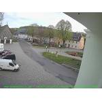 2024-04-12-18-38-Uhr.jpg
