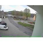 2024-04-12-18-49-Uhr.jpg