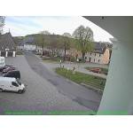 2024-04-12-19-06-Uhr.jpg