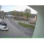 2024-04-12-19-11-Uhr.jpg
