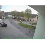 2024-04-12-19-17-Uhr.jpg
