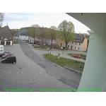 2024-04-12-19-33-Uhr.jpg