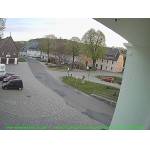 2024-04-12-19-39-Uhr.jpg
