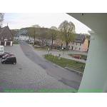 2024-04-12-19-44-Uhr.jpg
