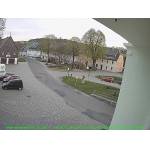 2024-04-12-19-50-Uhr.jpg
