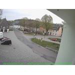 2024-04-12-20-07-Uhr.jpg