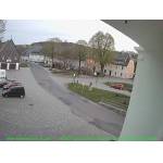 2024-04-12-20-12-Uhr.jpg