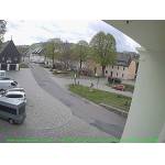 2024-04-14-11-45-Uhr.jpg
