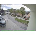 2024-04-14-11-51-Uhr.jpg