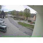 2024-04-14-11-57-Uhr.jpg