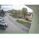 2024-04-14-12-13-Uhr.jpg