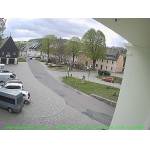 2024-04-14-12-19-Uhr.jpg