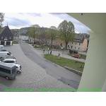 2024-04-14-12-41-Uhr.jpg